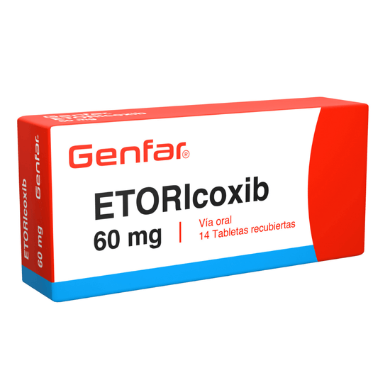 ETORICOXIB 60MG TNR CJX14 EAN 7702605109388.png